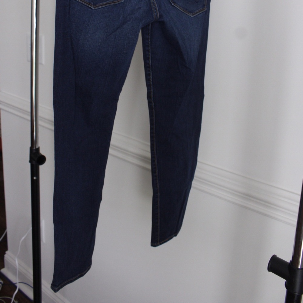 Jeans - Picture 3 of 4